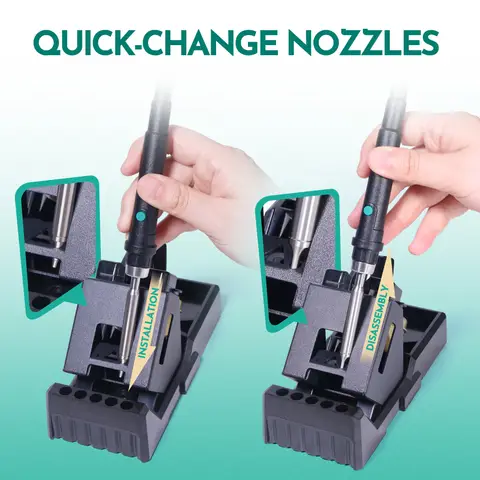 10 best sales हवाई स्टेशन - №7