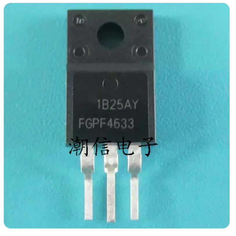 IRFB20N50K 20N50 13005 MJE13005A FGPF4633 4633 TOP246yn 2SC4106 C4106 D2580 2SD2580 30F124 FGPF4536 IRF830B TO-220 FB20N50K