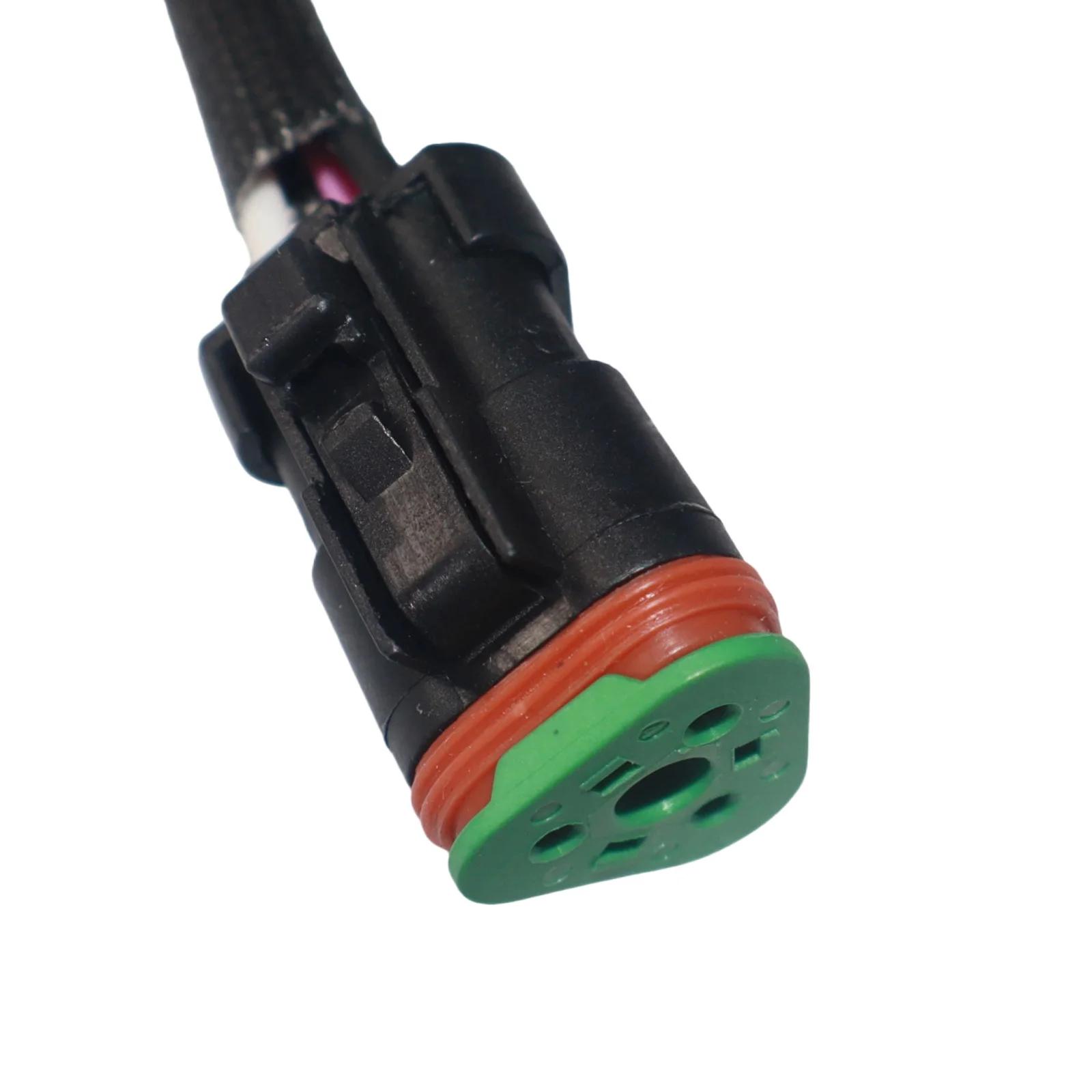 Öldrucksensor 194-6722 1946722 für Caterpillar CAT PM-200 PM-201 PM-565B Kaltfräsmaschine – Detail 3
