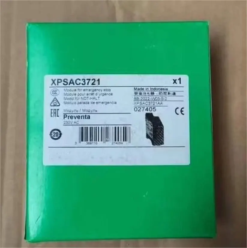 

Brand New XPSAC5121 XPSAC3721 XPSAF5130 XPSAK371144 XPSAK371144P XPSAK311144 One Year Warranty