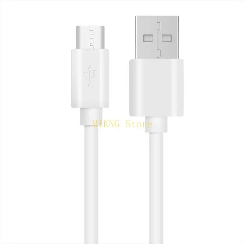 USB ~ USB C 케이블 유형 C에서 USB 케이블 -S24 S23 S22 S20 최고의 판매를위한 빠른 충전 케이블