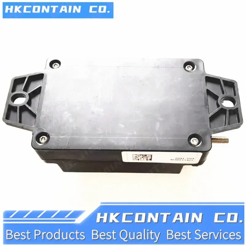 새로운 모듈 DVL1500 AV100-1500 DVL1000 DVL750 DVL500 무료 배송