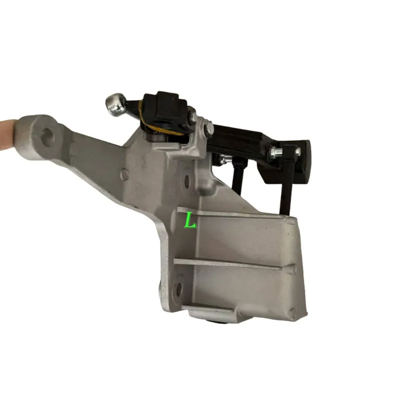 Piezas OEM para transmisión JAC SUNRAY M4 M5 T6 T8 T9  conjunto de soporte cepillado 46780-V7100