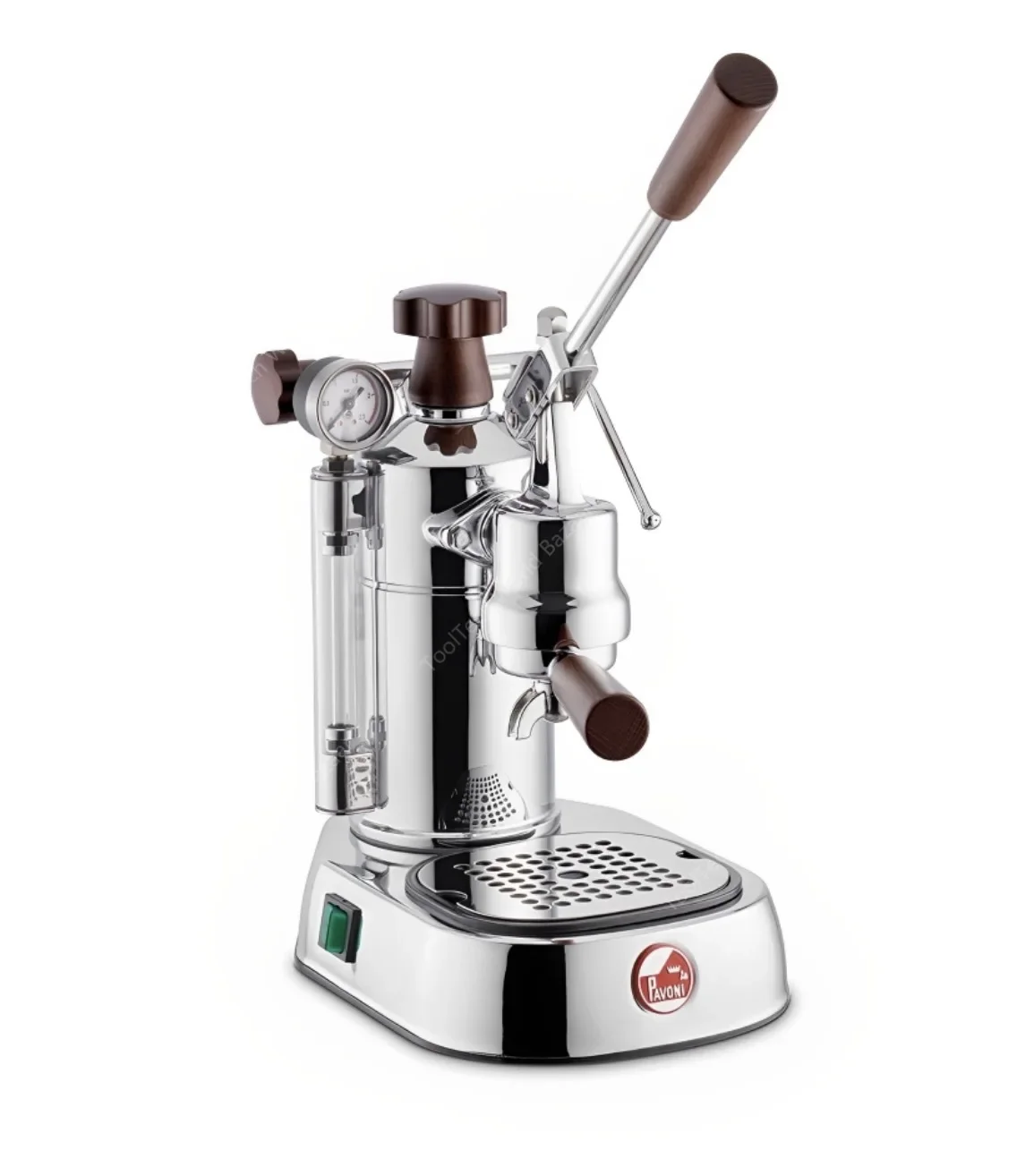 

Rod Coffee Machine Home Convenience Commercial Coffee Machine