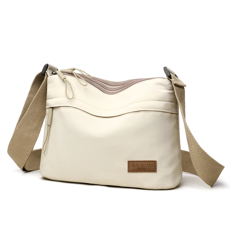 Thumbnail 2 - #17 Best Satchels Bags to Buy In 2026