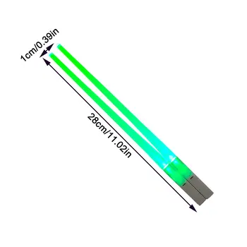 6 best sales Bâtonnet dirigé - №5