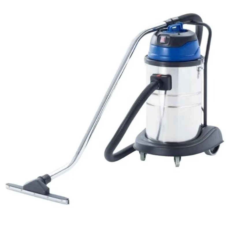 30L wet dry vacuum cleaner, vacuum cleaner, white cloud cleaning