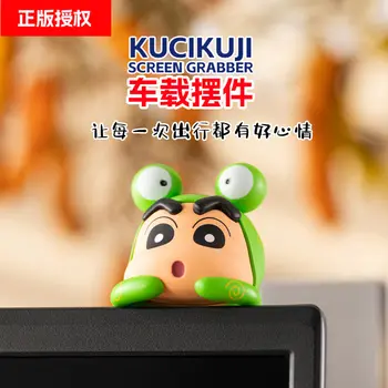 8 best sales Moje pastelka - №5