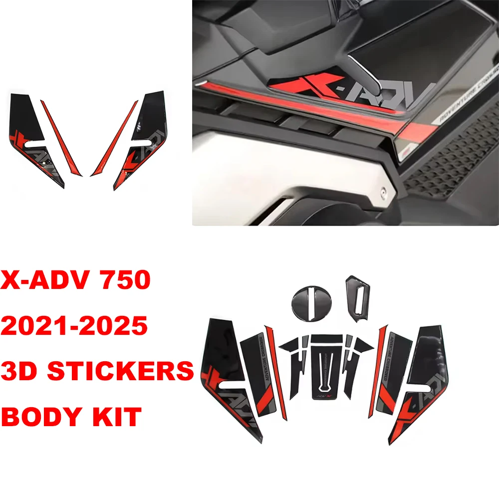 for-honda-x-adv-750-2021-2025-3d-stickers-body-kit-xadv-750-motorcycle-protection-stickers-kit-x-adv-750-epoxy-resin-sticke