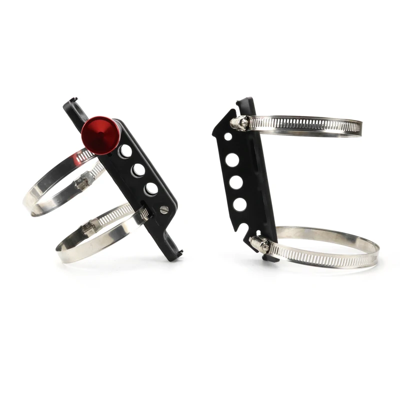 ניילון עבור polaris עבור ג 'יפ wrangler atv, utv עבור honda עבור kymco עבור מחזיק מטף אש קוואסאקי