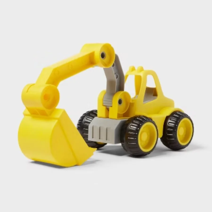 

Экскаватор Sand Toys, пляжные дети, пляжные игрушки, летние аксессуары для пляжа, игрушки