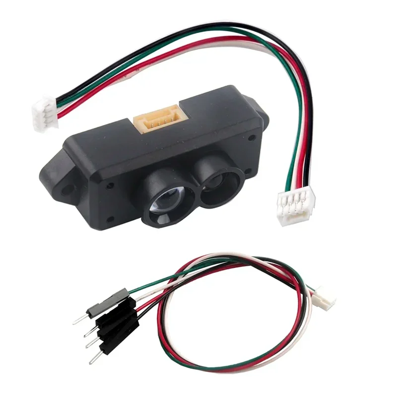 module-telemetre-micro-type-a-point-unique-lidar-aa81-tfmini-s-pour-arduino-pixhawk-45-6v-uart-i2c-interface-tfminiupgrade