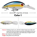 color I