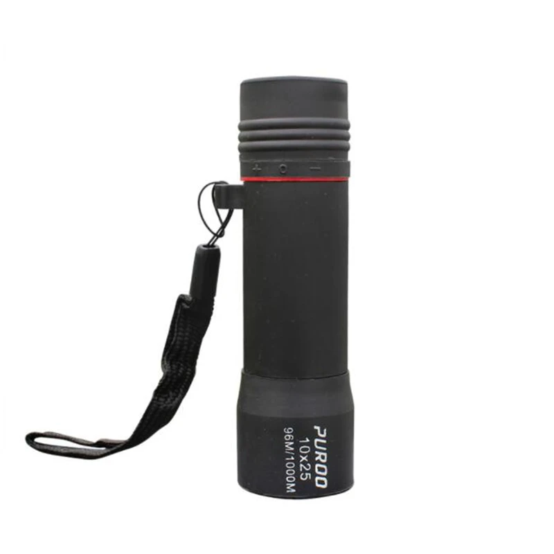 Puroo Danque Series…