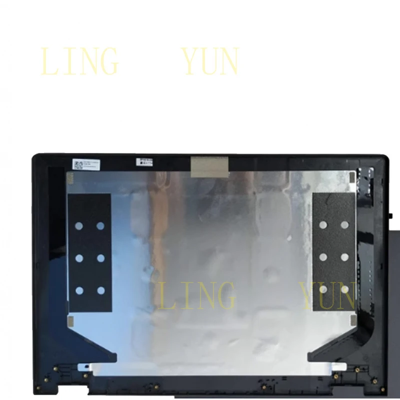 z  Suitable for Lenovo C340-14 A shell, C340-14IWL, C340-14API shell, C shell, D shell, bottom shell