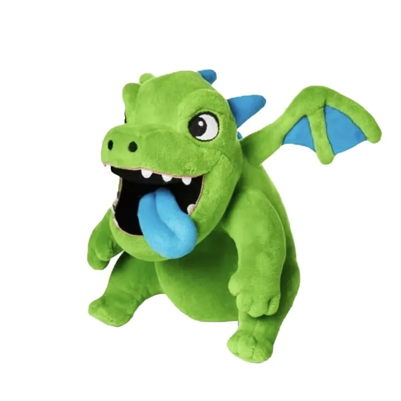 CRぬいぐるみ枕 ロイヤルウォーカートゥーンおもちゃ クリスマスプレゼント 子供向けフィギュア ローラーウッドドール ソフトドール コレクションルームデコレーション