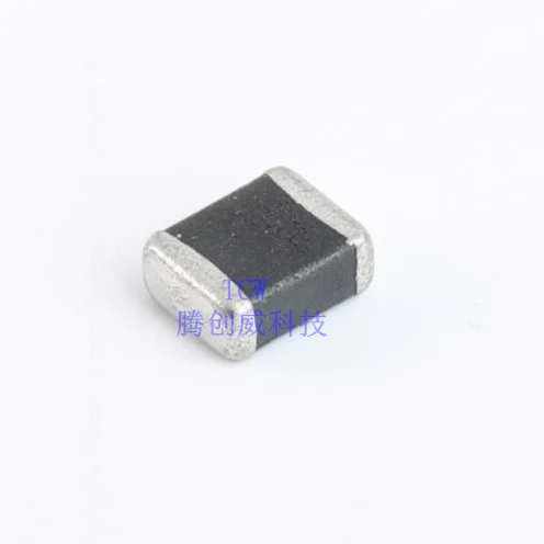 Imagem -05 - Smd Varistor Sfi1206sv241351a Sfi1206sv431201a Sfi1206sv471-201a 100 Pcs