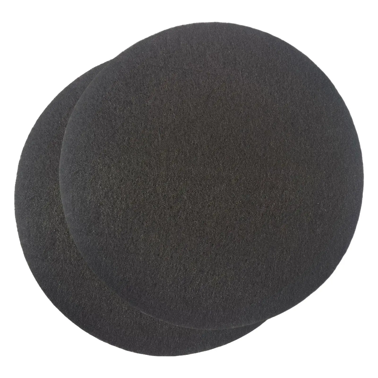 Oil Drain Splash Pad Multifunction Easy to Use Oil Spill Prevent Mat No Splatter Pad for Resist Engine Oil Coolant