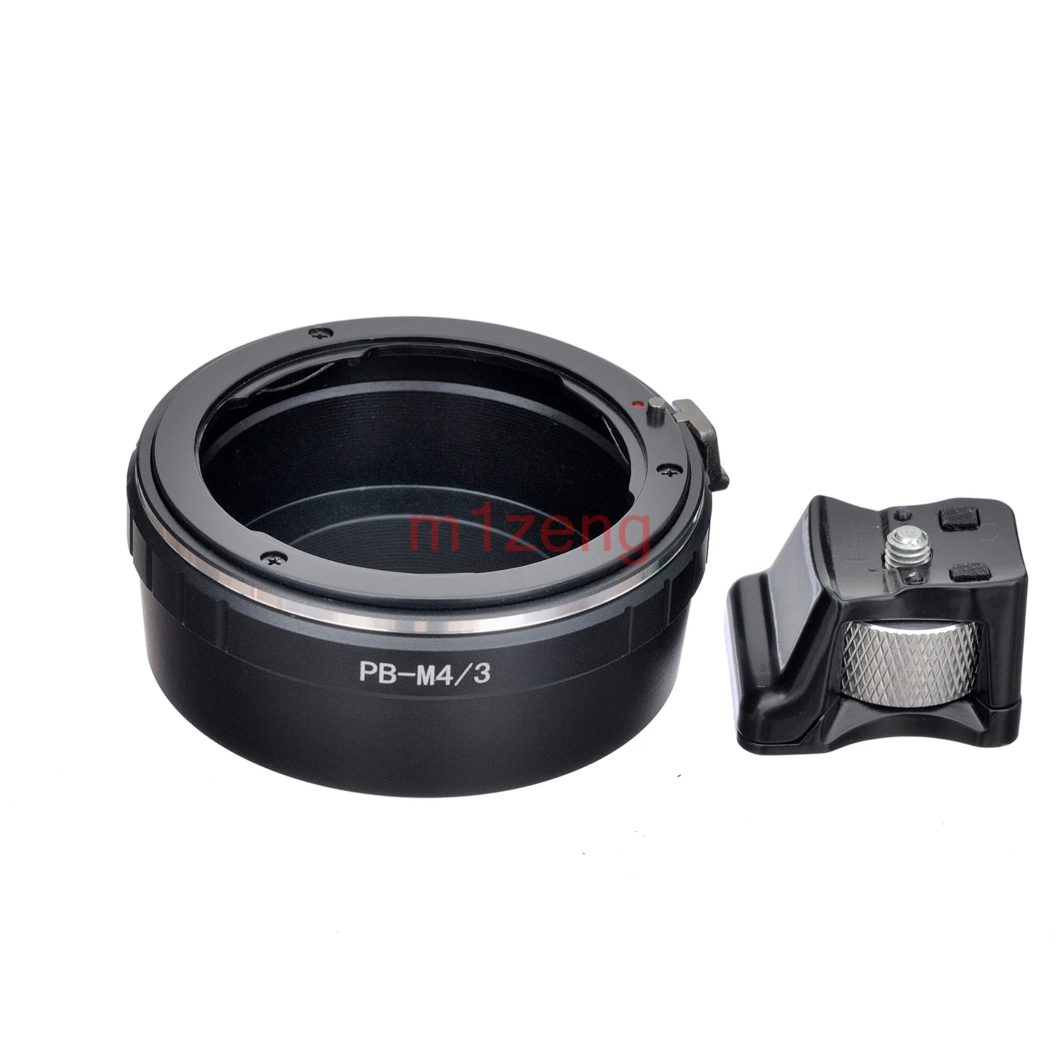 Adapter Ring Tripod… - image