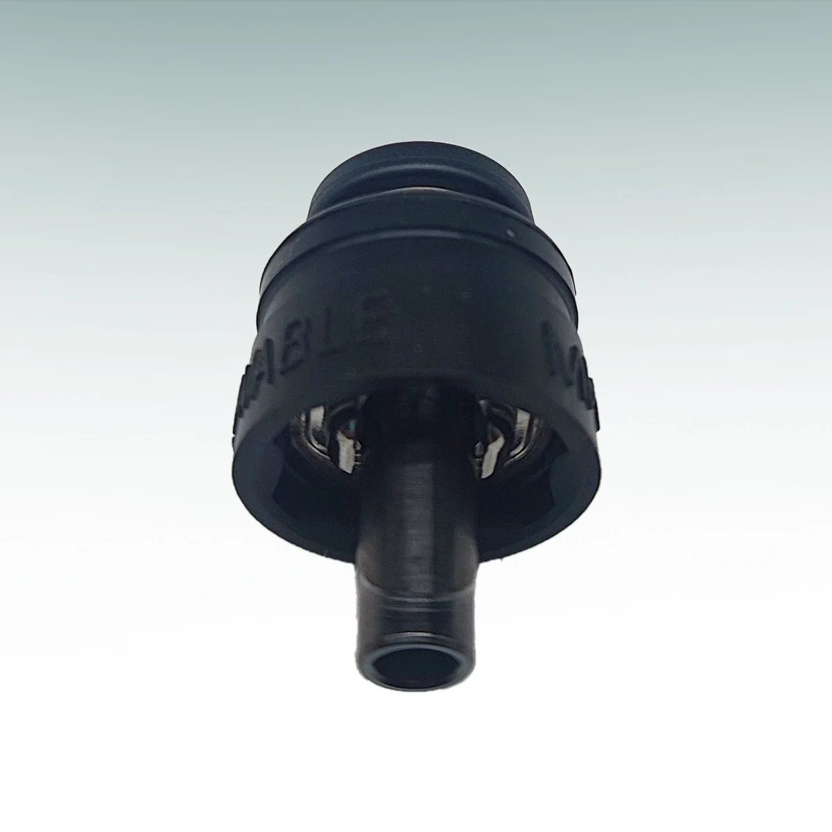 Olym  Gastroenteroscope Suction Button MH-443 Original Medical Consumables   fast shipping