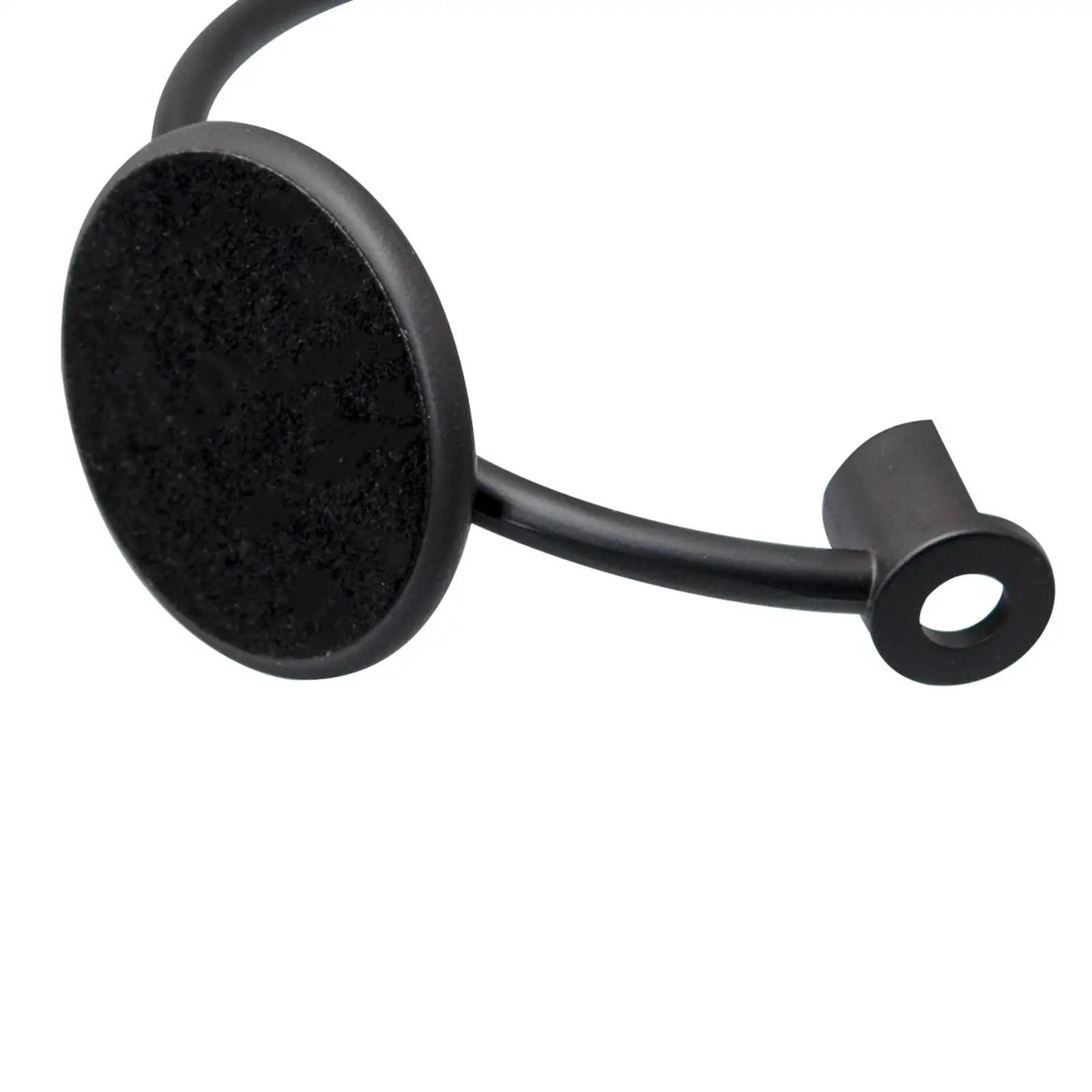 ที่วางเครื่องโกนหนวดที่ทนทานสำหรับใช้ในบ้านร้านตัดผมห้องน้ำ