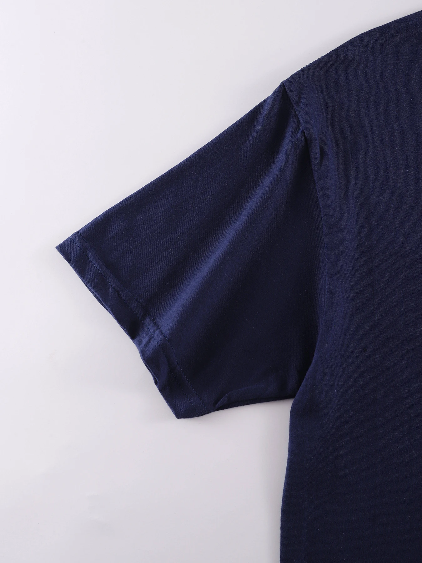 متغير الخضار البرية المشارك طباعة قصيرة الأكمام رجل الصيف بلايز عادية خمر الشارع تي شيرت القطن تي شيرت رياضي موضة المحملة