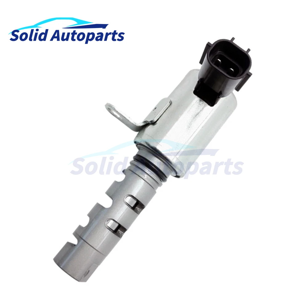 Variable Timing Solenoid Control Valve VVT 4884483AC  for Jeep Compass Latitude Sport Utility 4-Door 2.4L Naturally Aspirated