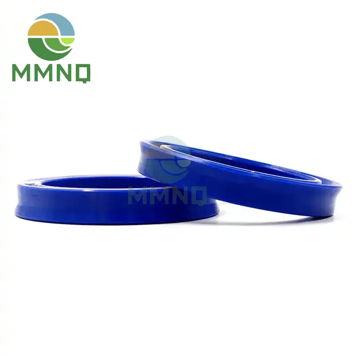 

1 шт. ID 60-68 мм полиуретановое уплотнительное кольцо для масла гидравлического цилиндра UN/UHS/U/Y тип отверстия вала общие уплотнительное кольцо прокладка