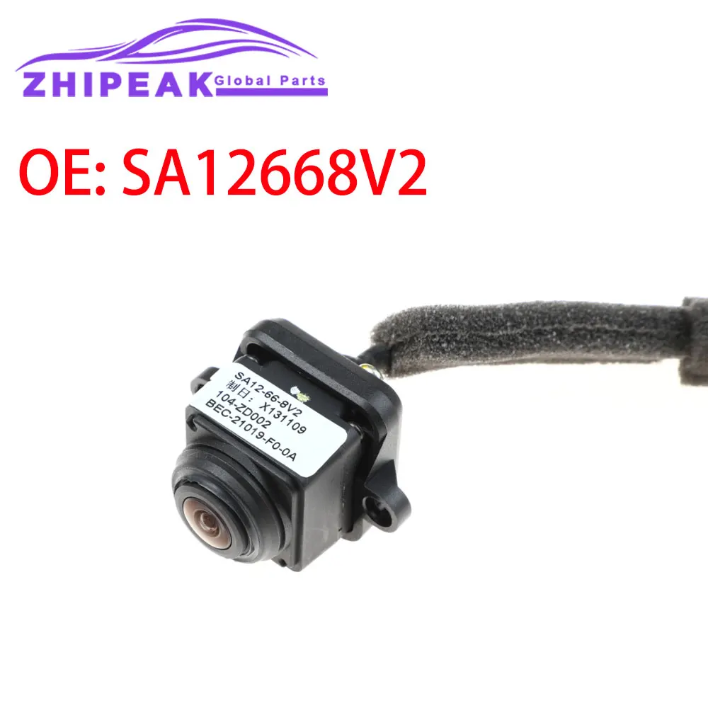 camera-de-recul-avant-sa12668v2-pour-haima-s5-2014-accessoires-de-voiture