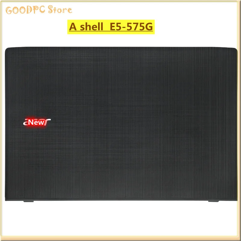 

Laptop Shell for Acer E5-575G E5-576G E5-523G TMP259 TMTX50 A Shell B Shell Screen Shaft Shell for Acer Laptop