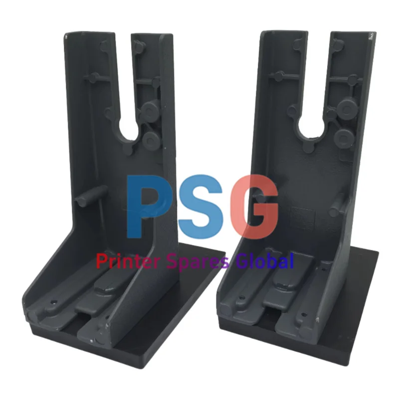 

26956-26957 Держатель для машины Polar