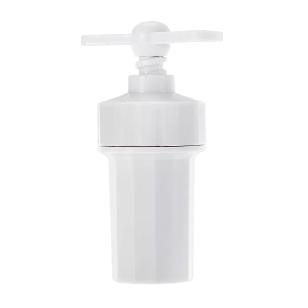 

Garlic Peeler Manual Kitchen Utensils Gadget Easy Clean No Smell Light Weight Crusher Cutter Tool Garlic Peeler