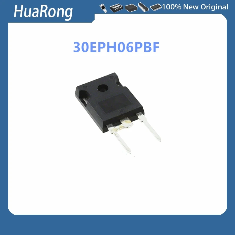 10-pcs-lote-30eph06pbf-30eph06