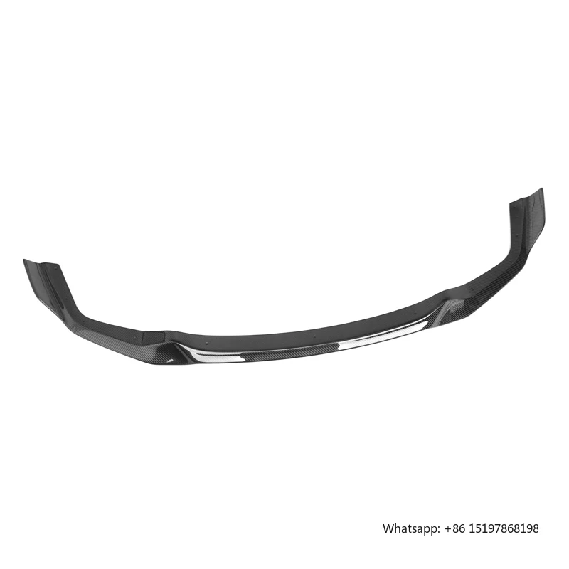 High Quality Cs Des… - image