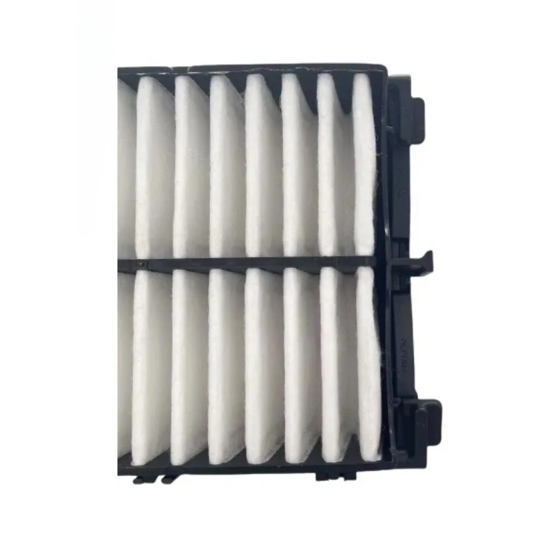 28113-N9000 28113N9000 فلتر هواء المحرك لكيا سبورتاج سورينتو لشركة هيونداي سانتا في توكسون الصين العلامة التجارية الجديدة حقيقية #5