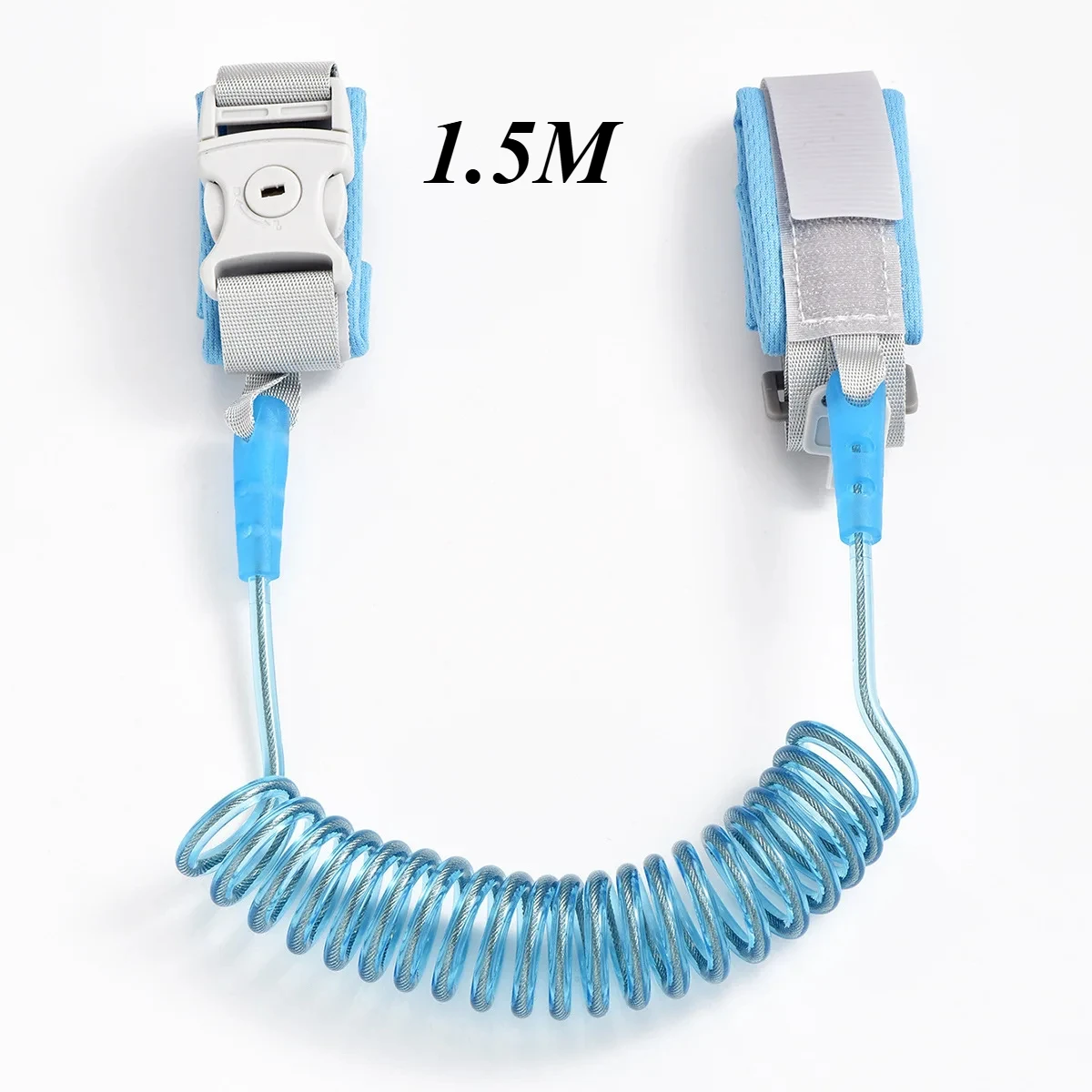 Variant: L14 M Blue