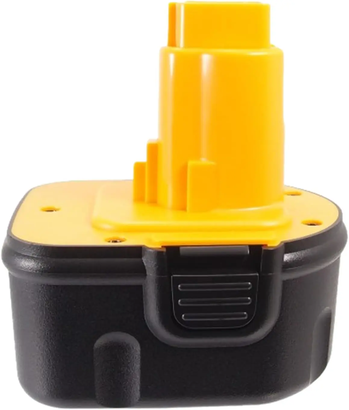 

Replacement Battery 3000mAh for DeWalt 2802K, 2812B, 2812K, 2832K, 2852B 152250-27, 397745-01, DC9071, DE9037, DE9071, DE9074