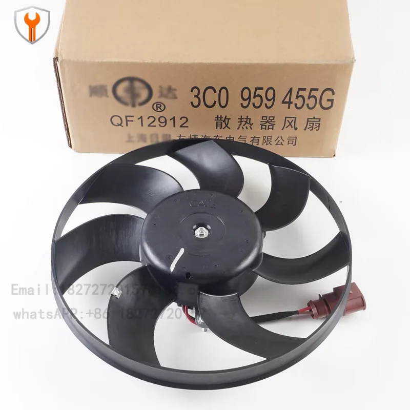 1K0959455Q 1K095945… - image