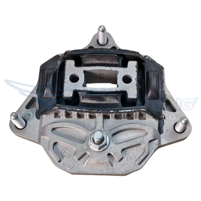 

Transmission seat 8W0399156 For Audi A4 S4 A5 S5 Q5 2017-2025 8W0399156AL 8W0399156BF 8W0399156AJ 8W0399156AK