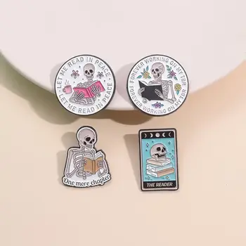 10 最佳銷售 愛書之人的禮物 - №10