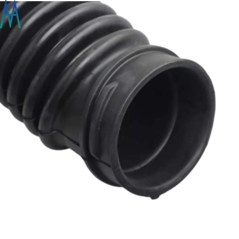 1505A421 منقي هواء أنبوب القناة خرطوم أنبوب صالح لانسر سبورتباك CY4A CY5A CX5A 2007-2010 #3