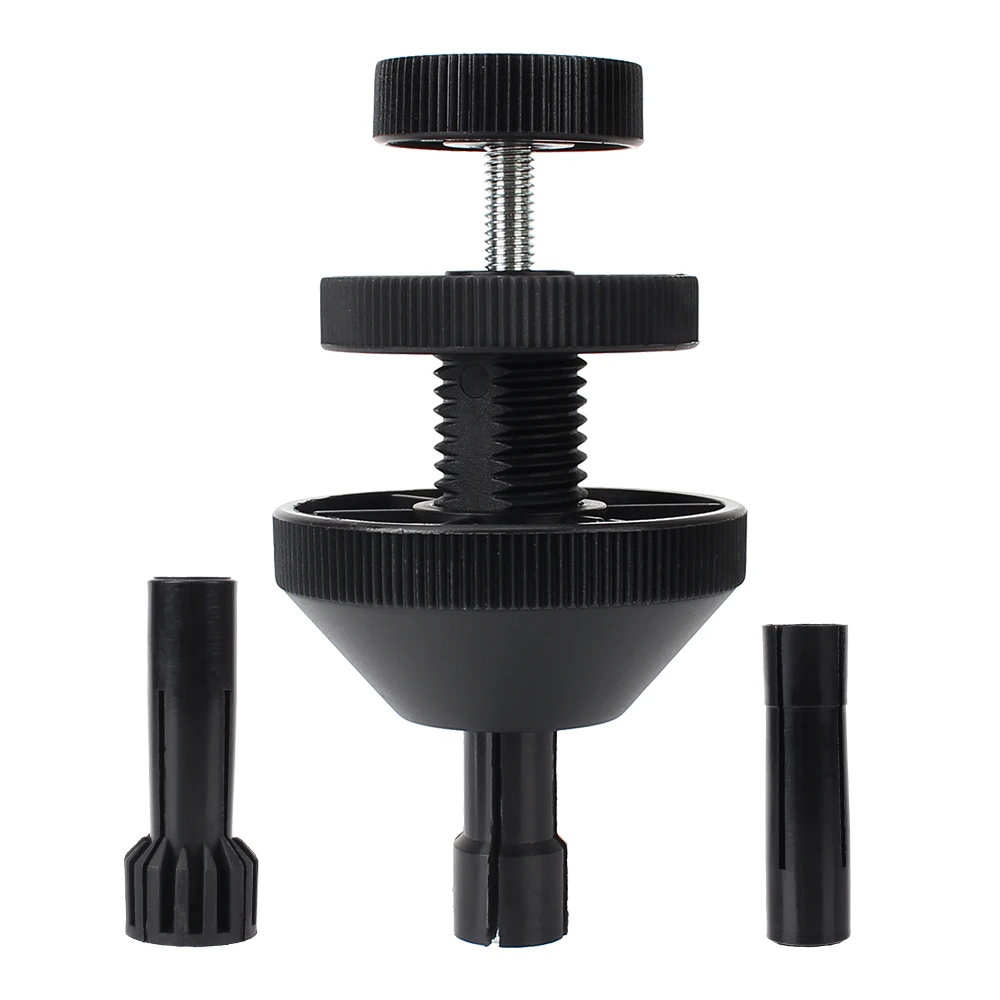 مخلب محاذاة تفكيك أداة البلاستيك سيارة مخلب إصلاح إصلاح تصحيح آلات العالمي السيارات مخلب محاذاة أداة #3