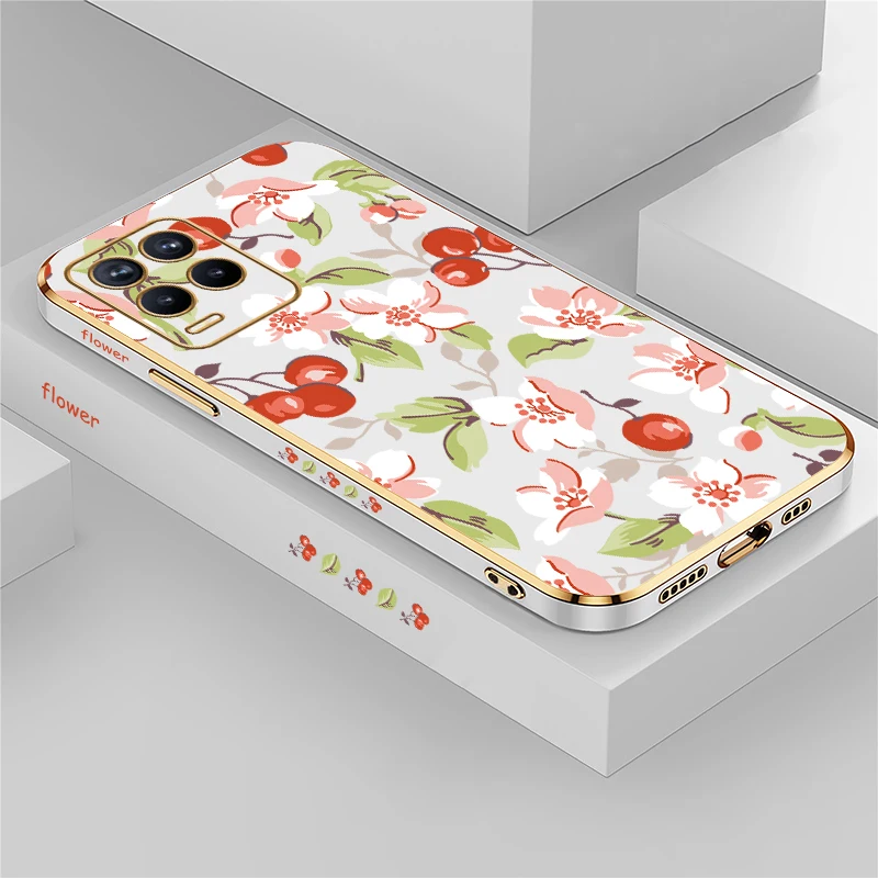 Shockproof Silicone…