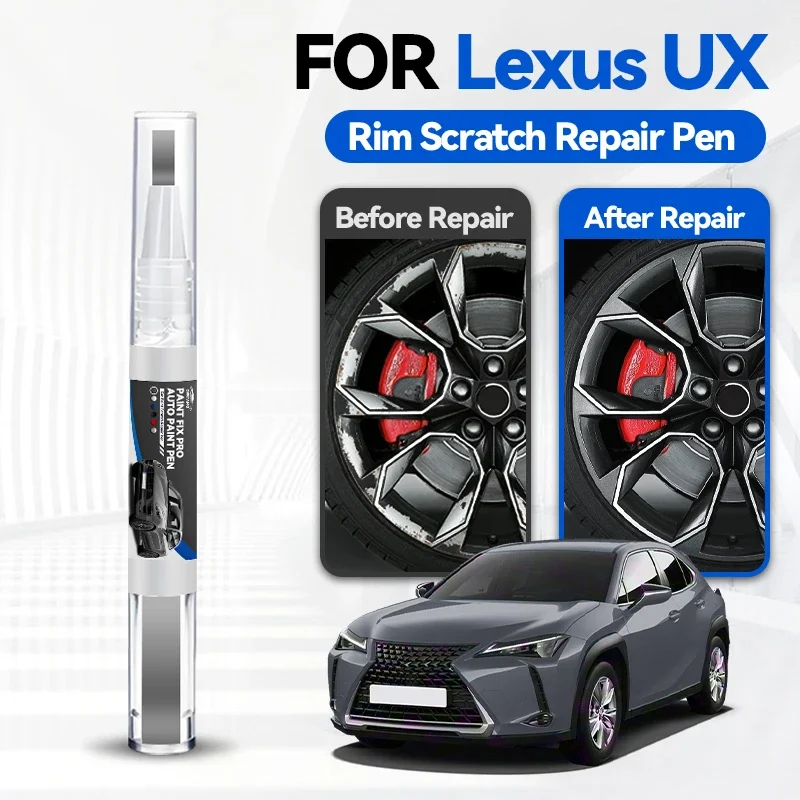 Purpose Vehicle For…