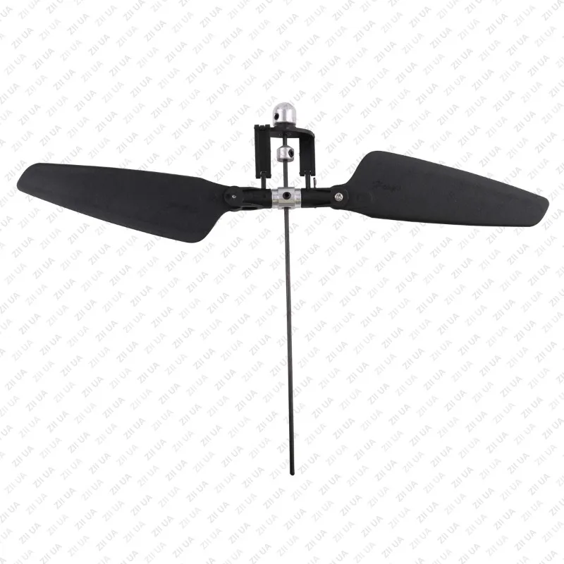 CZ F3P 4D Propeller met variabele steek A-type/B-type voor EVP met vaste vleugels Elektrisch variabel steeksysteem voor vaste vleugelvliegtuigen 4D