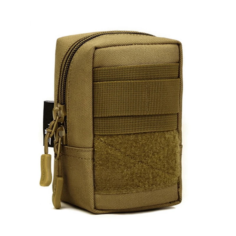 bolsa-tactica-edc-kit-de-almacenamiento-de-herramientas-sistema-molle-para-accesorios-de-caza-bolsa-multifuncional-para-telefono-movil-para-exploracion-y-senderismo