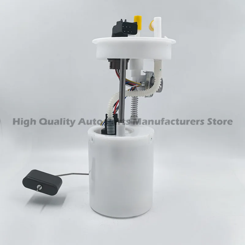 

For Chevrolet Spark 0.8 Dual Tube High Performance Replacement 96320232 96563403 E9540M 061GE