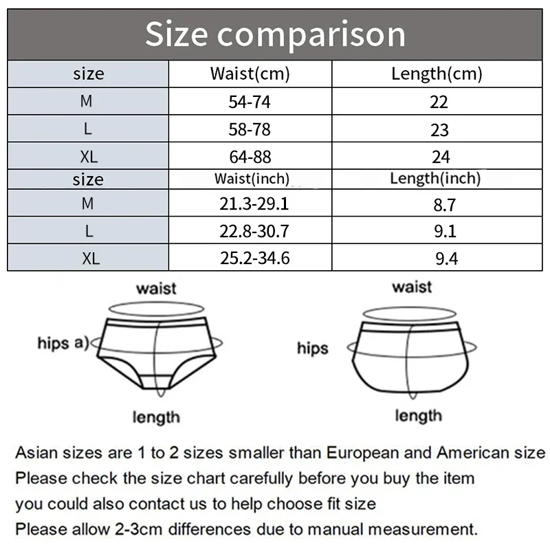 Women Cotton Panties Women Sexy Low Rise Briefs Sports Female Solid Color Breathbale Underwear Soft Lingerie