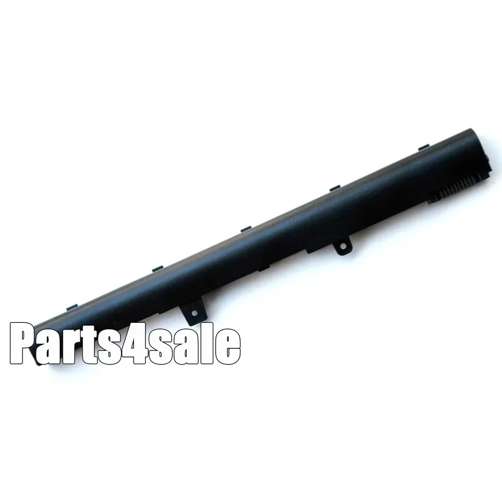 2025 Genuine A31N1319 A41N1308 Battery for Asus X451 X551 F551M X551CA X551M X451C Laptop battery