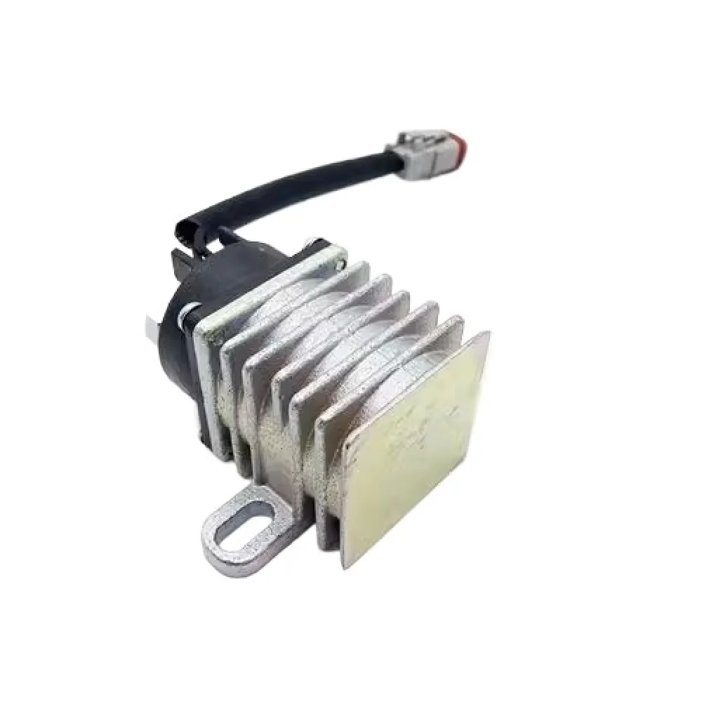 

For E336D 336d C9 SWITCH GP-MAGNETIC 241-8368 241-8388 Magnetic switch 2418368 2418388